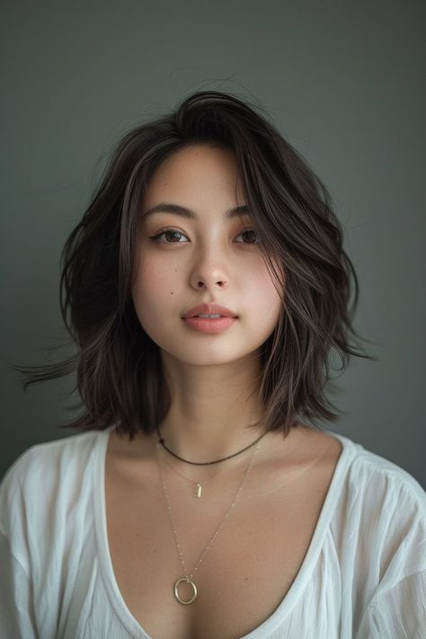 女教师麻美由真中文字幕